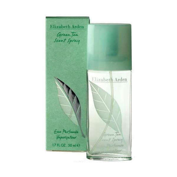 Elizabeth Arden GREEN TEA WOMAN парфюмированная вода 30 мл2002 Elizabeth Arden GREEN TEA WOMAN парфюмированная вода 30 мл2002Цитрусовые, ароматные. Бергамот, кожура апельсина, лимон, ревень, амбра, гвоздика, дубовый мох, жасмин, мускус, амбра, гвоздика, дубовый мох, жасмин, зеленый чай, мускус, тмин, щавель.