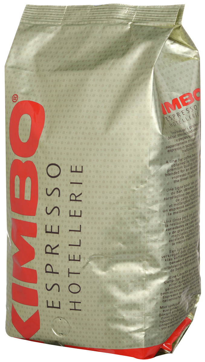 Kimbo Espresso Hotellerie Gusto Dolce кофе в зернах, 1 кг8002200140137 Kimbo Espresso Hotellerie Gusto Dolce кофе в зернах, 1 кг8002200140137Kimbo Gusto Dolce является результатом тщательного отбора лучших кофейных зерен арабики из центральной Америки и азиатской робусты, что обеспечивает идеальный баланс сладости и кислинки. Устойчивая пенка и сбалансированная консистенция придают этой смеси неповторимый вкус.