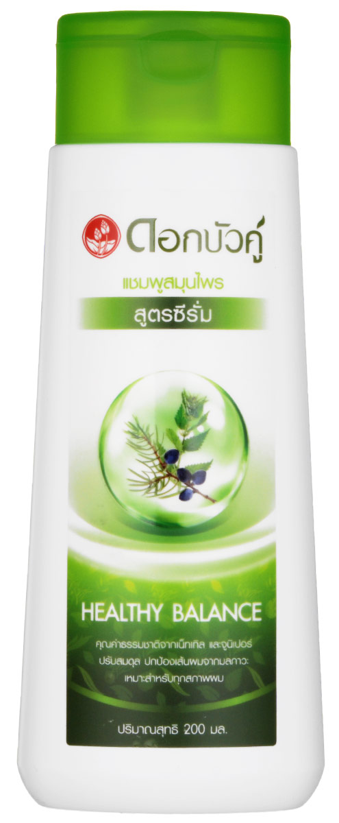 Twin Lotus Шампунь Herbal Serum (Сывороточный), 200 мл.0018 Twin Lotus Шампунь Herbal Serum (Сывороточный), 200 мл.0018Содержат растительную формулу, которая глубоко увлажняет волосы на всем их протяжении и питает кожу головы. Экстракты Можжевельника и Крапивы защищают волосы от загрязнения, воздействия внешней среды, сечения кончиков. Восстанавливают баланс кожи головы. Делают волосы мягкими, шелковистыми и здоровыми