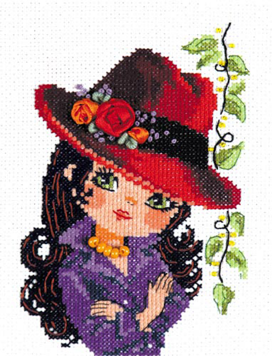       !,  , 11  16  -   -  697969:  .  :   Gamma - 100% , ,   ,   14  ,    ,     