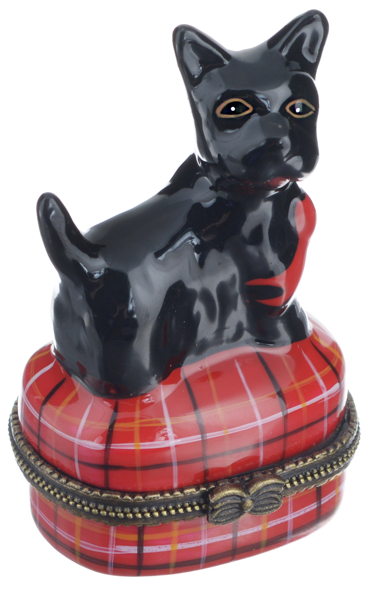 �������� ���������� Elan Gallery �������, 4 � 3 � 7 �� - Elan Gallery - Elan Gallery350004���������� �������� Elan Gallery ������� �� ������� ����������� �� ���� ������������ ���������� �����. ������� ��������� � ���� �������. ����� ������������ �������� ����� �������������� ��� �������� ���������, � �������� ��������� ���������, � ����� �������� ������� �������� ��� ������ � �������.