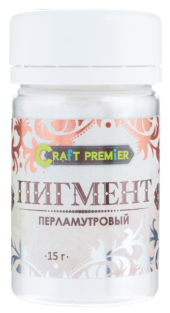   Craft Premier, : , 15  - Craft PremierZ0033-01  Craft Premier -     ,        .          ,       -.     ,       -        .  .