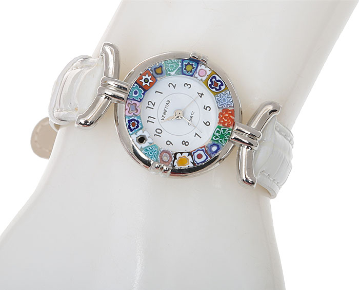   .  ,    ,   . Murano,  () - Murano5_   .  ,    ,   . Murano,  (). :  -  2,5 .  -  20 .   .  .