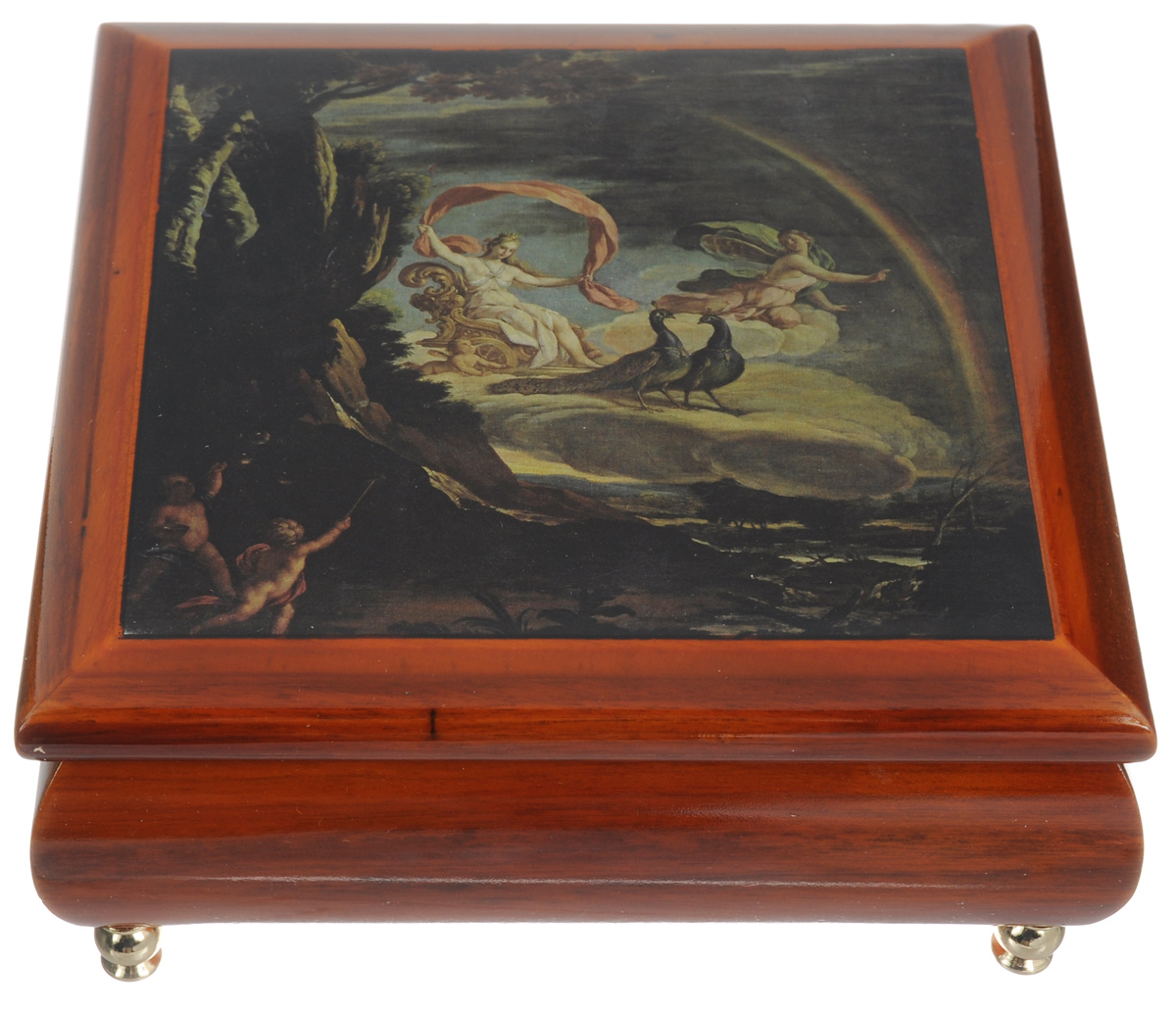    Elan Gallery , 17  17  7,5  - Elan Gallery310052   Elan Gallery           .     .      .          ,          .          .      !            !
