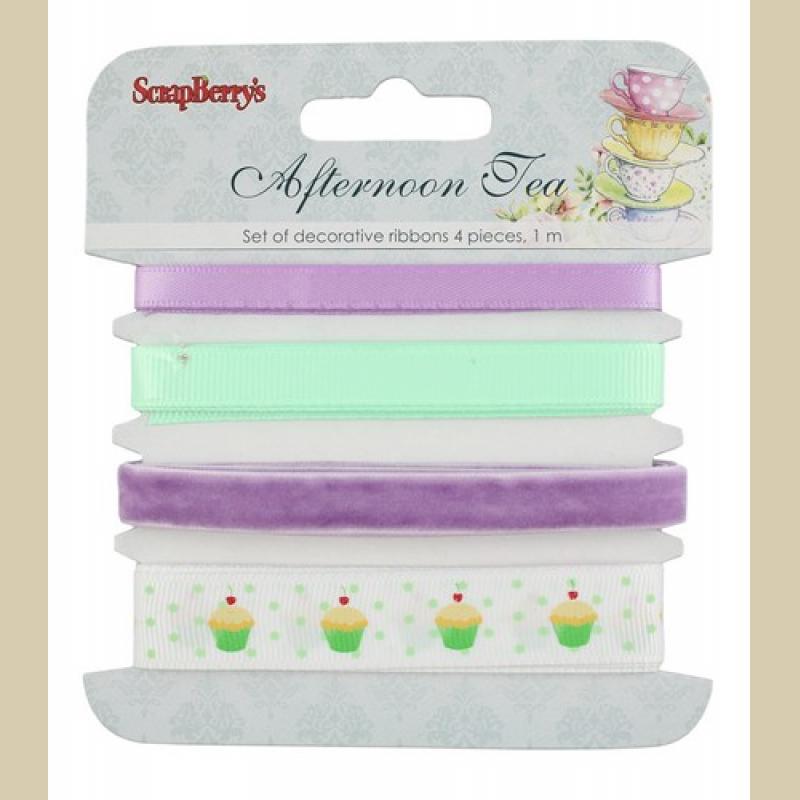    ScrapBerrys , 1 , 4  - ScrapBerrysSCB390518 ScrapBerrys   4       .           ,     , ,    .          .  : 1 .  : 0,6 , 1 , 0,9 , 1,6 .