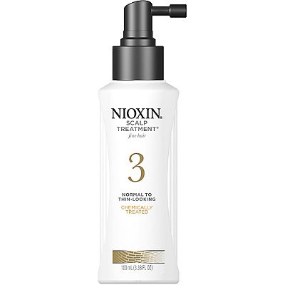 Nioxin Scalp   ( 1) Treatment System 1, 100  - Nioxin - Nioxin81274132        .   Nioxin   1   ,        .     ,          ,          .        .           ,          .
