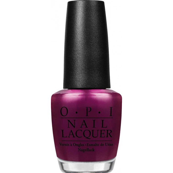 OPI Лак для ногтей Kiss Me or Elf, 15 млHRF02 OPI Лак для ногтей Kiss Me or Elf, 15 млHRF02Лак для ногтей OPI быстросохнущий, содержит натуральный шелк и аминокислоты. Увлажняет и ухаживает за ногтями. Форма флакона, колпачка и кисти специально разработаны для удобного использования и запатентованы.
