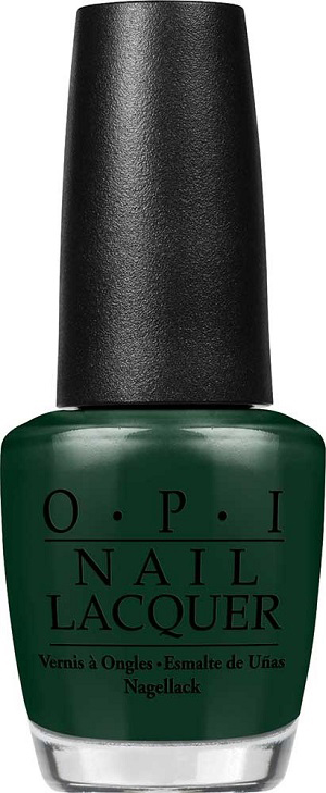 OPI Лак для ногтей Christmas Gone Plaid, 15 млHRF04 OPI Лак для ногтей Christmas Gone Plaid, 15 млHRF04Лак для ногтей OPI быстросохнущий, содержит натуральный шелк и аминокислоты. Увлажняет и ухаживает за ногтями. Форма флакона, колпачка и кисти специально разработаны для удобного использования и запатентованы.