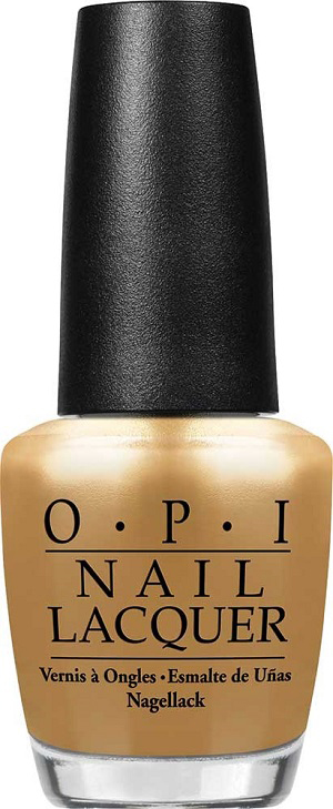 OPI Лак для ногтей Rollin in Cashmere, 15 млHRF13 OPI Лак для ногтей Rollin in Cashmere, 15 млHRF13Лак для ногтей OPI быстросохнущий, содержит натуральный шелк и аминокислоты. Увлажняет и ухаживает за ногтями. Форма флакона, колпачка и кисти специально разработаны для удобного использования и запатентованы.