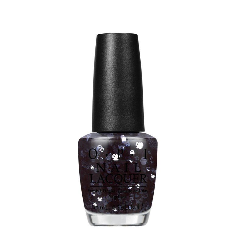OPI Лак для ногтей So Elegant, 15 млHRF18 OPI Лак для ногтей So Elegant, 15 млHRF18Лак для ногтей OPI быстросохнущий, содержит натуральный шелк и аминокислоты. Увлажняет и ухаживает за ногтями. Форма флакона, колпачка и кисти специально разработаны для удобного использования и запатентованы.