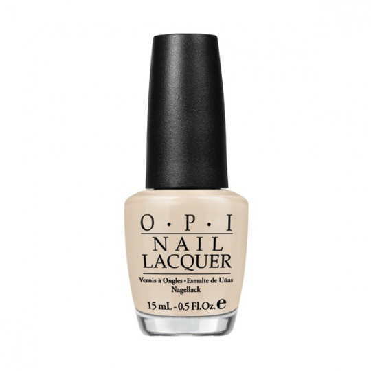 OPI Лак для ногтей Youre So Vain-illa, 15 млNLC14 OPI Лак для ногтей Youre So Vain-illa, 15 млNLC14Лак для ногтей OPI быстросохнущий, содержит натуральный шелк и аминокислоты. Увлажняет и ухаживает за ногтями. Форма флакона, колпачка и кисти специально разработаны для удобного использования и запатентованы.