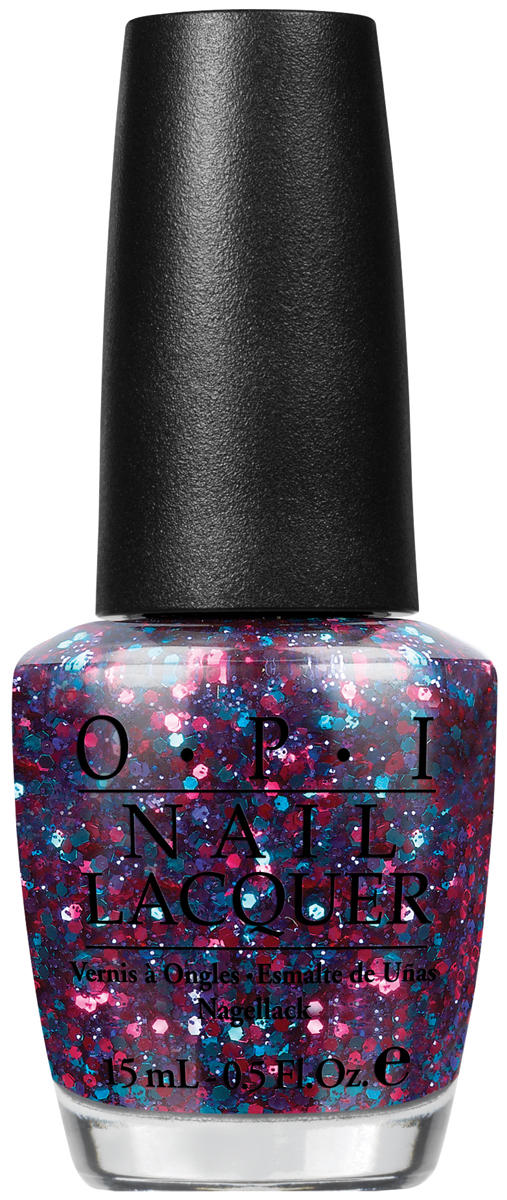 OPI Лак для ногтей Polka.com, 15 млNLE71 OPI Лак для ногтей Polka.com, 15 млNLE71Лак для ногтей OPI быстросохнущий, содержит натуральный шелк и аминокислоты. Увлажняет и ухаживает за ногтями. Форма флакона, колпачка и кисти специально разработаны для удобного использования и запатентованы.