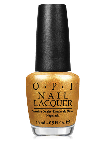 OPI Лак для ногтей OY–Another Polish Joke!, 15 млNLE78 OPI Лак для ногтей OY–Another Polish Joke!, 15 млNLE78Лак для ногтей OPI быстросохнущий, содержит натуральный шелк и аминокислоты. Увлажняет и ухаживает за ногтями. Форма флакона, колпачка и кисти специально разработаны для удобного использования и запатентованы.