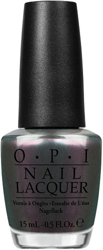 OPI Лак для ногтей Peace & Love & OPI, 15 млNLF56 OPI Лак для ногтей Peace & Love & OPI, 15 млNLF56Лак для ногтей OPI быстросохнущий, содержит натуральный шелк и аминокислоты. Увлажняет и ухаживает за ногтями. Форма флакона, колпачка и кисти специально разработаны для удобного использования и запатентованы.