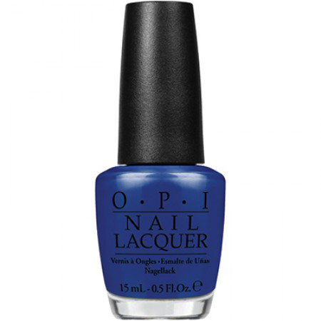 OPI Лак для ногтей Keeping Suzi at Bay, 15 млNLF57 OPI Лак для ногтей Keeping Suzi at Bay, 15 млNLF57Лак для ногтей OPI быстросохнущий, содержит натуральный шелк и аминокислоты. Увлажняет и ухаживает за ногтями. Форма флакона, колпачка и кисти специально разработаны для удобного использования и запатентованы.