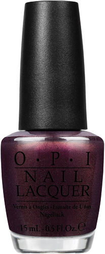 OPI Лак для ногтей Muir Muir on the Wall, 15 млNLF61 OPI Лак для ногтей Muir Muir on the Wall, 15 млNLF61Лак для ногтей OPI быстросохнущий, содержит натуральный шелк и аминокислоты. Увлажняет и ухаживает за ногтями. Форма флакона, колпачка и кисти специально разработаны для удобного использования и запатентованы.