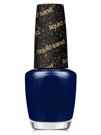 OPI Лак для ногтей Liquid Sand-Wharf Wharf, 15 млNLF66 OPI Лак для ногтей Liquid Sand-Wharf Wharf, 15 млNLF66Лак для ногтей OPI быстросохнущий, содержит натуральный шелк и аминокислоты. Увлажняет и ухаживает за ногтями. Форма флакона, колпачка и кисти специально разработаны для удобного использования и запатентованы.