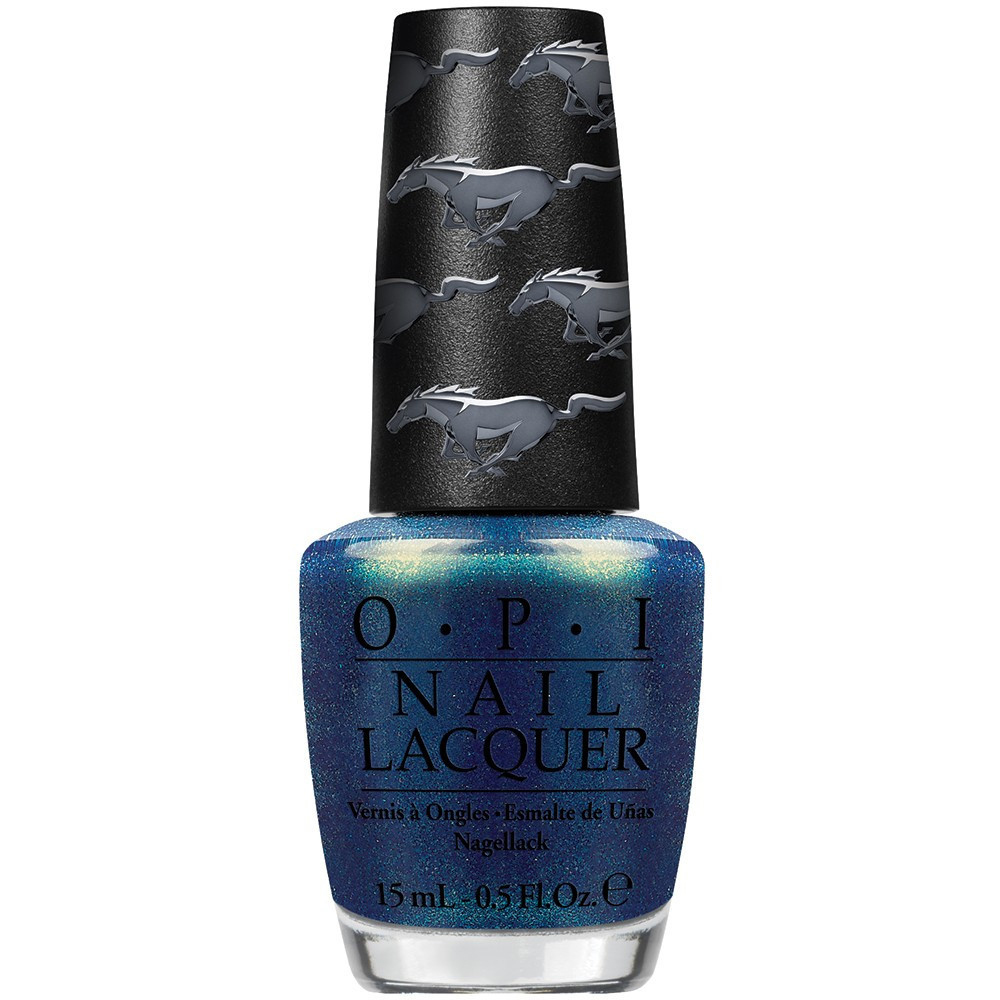 OPI Лак для ногтей The Skys My Limit, 15 млNLF71 OPI Лак для ногтей The Skys My Limit, 15 млNLF71Лак для ногтей OPI быстросохнущий, содержит натуральный шелк и аминокислоты. Увлажняет и ухаживает за ногтями. Форма флакона, колпачка и кисти специально разработаны для удобного использования и запатентованы.