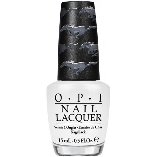 OPI Лак для ногтей Angel with a Leadfoot, 15 млNLF73 OPI Лак для ногтей Angel with a Leadfoot, 15 млNLF73Лак для ногтей OPI быстросохнущий, содержит натуральный шелк и аминокислоты. Увлажняет и ухаживает за ногтями. Форма флакона, колпачка и кисти специально разработаны для удобного использования и запатентованы.