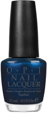 OPI Лак для ногтей Unfor-Greta-Bly Blue, 15 млNLG24 OPI Лак для ногтей Unfor-Greta-Bly Blue, 15 млNLG24Лак для ногтей OPI быстросохнущий, содержит натуральный шелк и аминокислоты. Увлажняет и ухаживает за ногтями. Форма флакона, колпачка и кисти специально разработаны для удобного использования и запатентованы.
