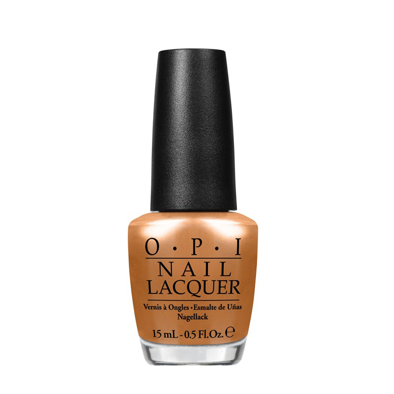 OPI Лак для ногтей OPI with a Nice Finn-ish, 15 млNLN41 OPI Лак для ногтей OPI with a Nice Finn-ish, 15 млNLN41Лак для ногтей OPI быстросохнущий, содержит натуральный шелк и аминокислоты. Увлажняет и ухаживает за ногтями. Форма флакона, колпачка и кисти специально разработаны для удобного использования и запатентованы.