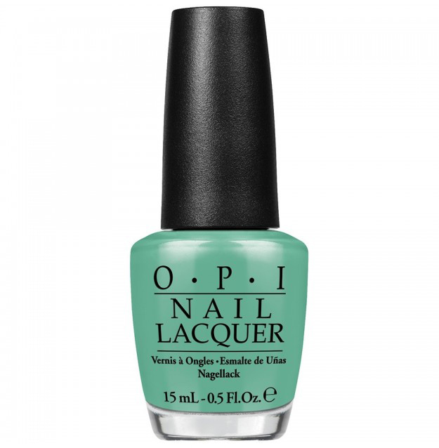 OPI Лак для ногтей My Dogsled is a Hybrid, 15 млNLN45 OPI Лак для ногтей My Dogsled is a Hybrid, 15 млNLN45Лак для ногтей OPI быстросохнущий, содержит натуральный шелк и аминокислоты. Увлажняет и ухаживает за ногтями. Форма флакона, колпачка и кисти специально разработаны для удобного использования и запатентованы.