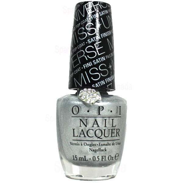 OPI Лак для ногтей This Gown Needs a Crown 1/2 OZ SIZ, 15 млNLU11 OPI Лак для ногтей This Gown Needs a Crown 1/2 OZ SIZ, 15 млNLU11Лак для ногтей OPI быстросохнущий, содержит натуральный шелк и аминокислоты. Увлажняет и ухаживает за ногтями. Форма флакона, колпачка и кисти специально разработаны для удобного использования и запатентованы.