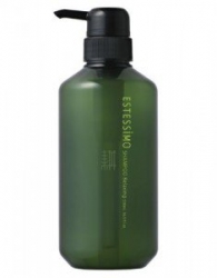 Lebel Estessimo Расслабляющий шампунь для волос Shampoo Reelaxing 500 мл0480еп Lebel Estessimo Расслабляющий шампунь для волос Shampoo Reelaxing 500 мл0480епЕжедневный стресс, вредная атмосфера городов и солнечные лучи оказывают на волосы не самое благоприятное воздействие. В частности, стрессы нарушают кровообращение в коже, что приводит к их тусклости, хрупкости и выпадению. Расслабляющий шампунь борется с признаками стресса волос, делая их сильнее, крепче. Мягко очищая и увлажняя кожу головы, он нормализует работу сальных желез, дарит ощущение свежести надолго.