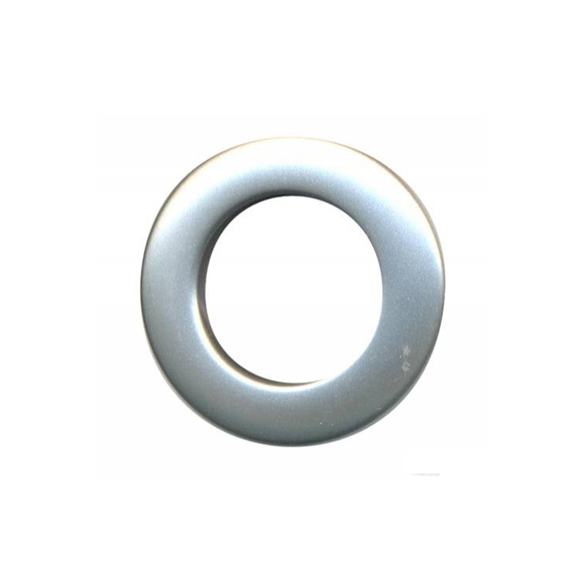 ����� �������� Belladonna, ����: ������� �������, ������� 25 ��, 10 �� - Belladonna515514����� Belladonna ������� �� 10 ��������, ����������� �� ��������. ������� ������������ ����� ������ ������ �����, ������� ������ ��� ��������� ��������� � ������ ����������. ������������ � �������� ��������� ��� ����������������, �����������, ������� �������, ����� �������� ��� ������ � �������. ����� ������� ����������� ������, �����, ������. ������� Belladonna ������� ��������� ���� ���������� ������� � ������� ����������� ��� ����� ����. ���������� �������: 25 ��.