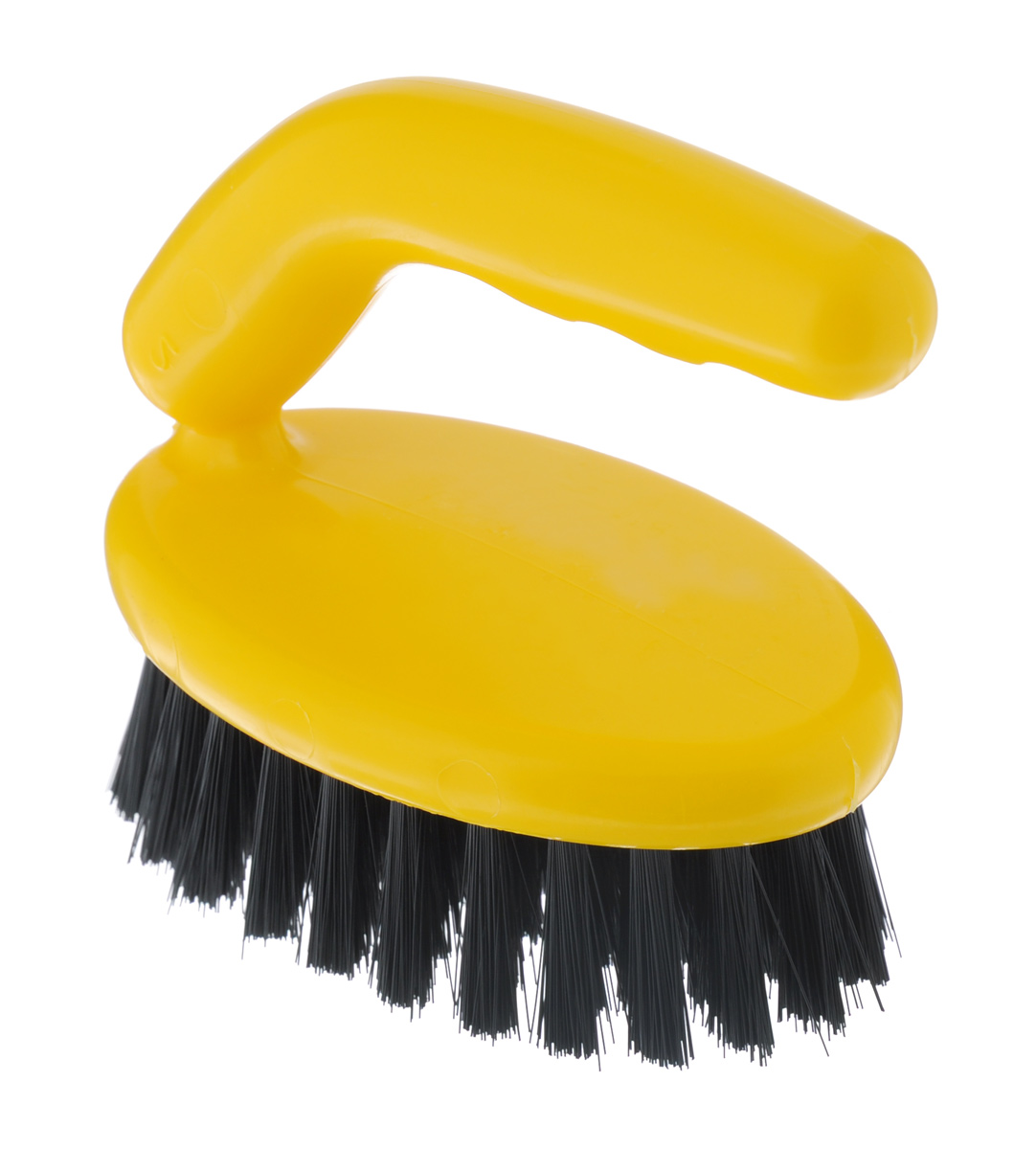   , , : ,  - 898_          . ,          ,        .  : 2,5 .