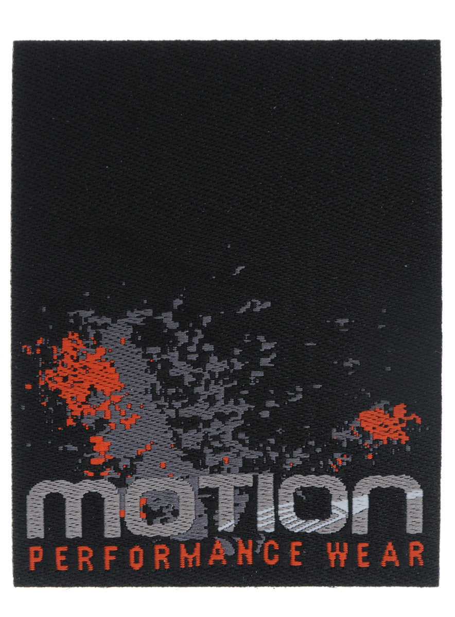 Термоаппликация Prym Motion, 4,5 х 6 см7704979 Термоаппликация Prym Motion, 4,5 х 6 см7704979Термоаппликация Prym Motion изготовлена из 100% полиэстера. Изделие оснащено с оборотной стороны клеящейся основой, которая без труда закрепляется при помощи утюга. Для большей надежности вы также можете пришить ее по краям, предотвращая отклеивание после многократных стирок.