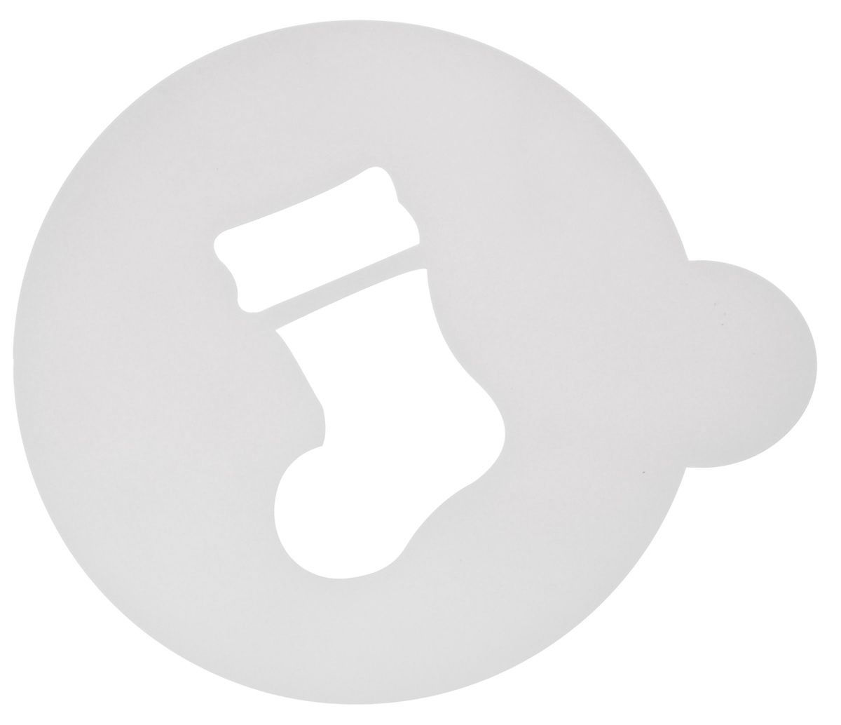         , : ,  10  -  013         ,     ( , , , , ,  )    ,  , .       250        .  .        .  : 10 .