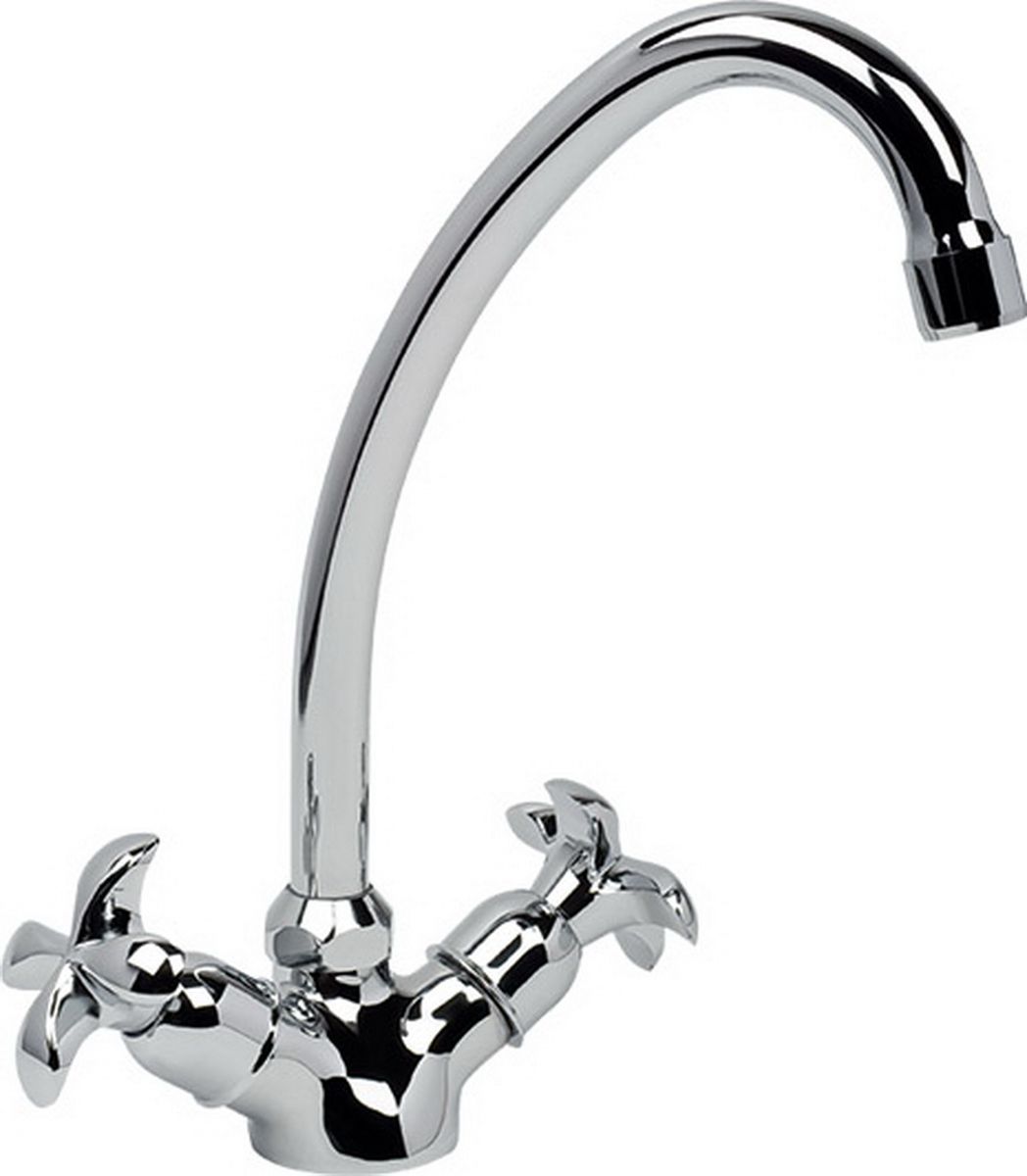 Argo    Iris, 1/2 - Argo9967   021 iris   1/2  7,720,   Single-Rod  221   only plast 10 - 13 /.  0,3    /     Argo 50    