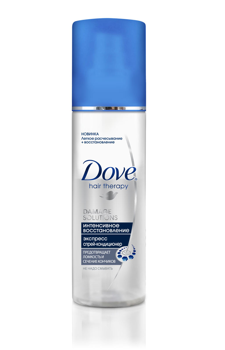 Dove  - Hair Therapy.  , 200  - Dove21055608 Dove  -      Dove Damage Solutions,         .     Fibre Actives,     ,   -  -,    . -  ,       .  .