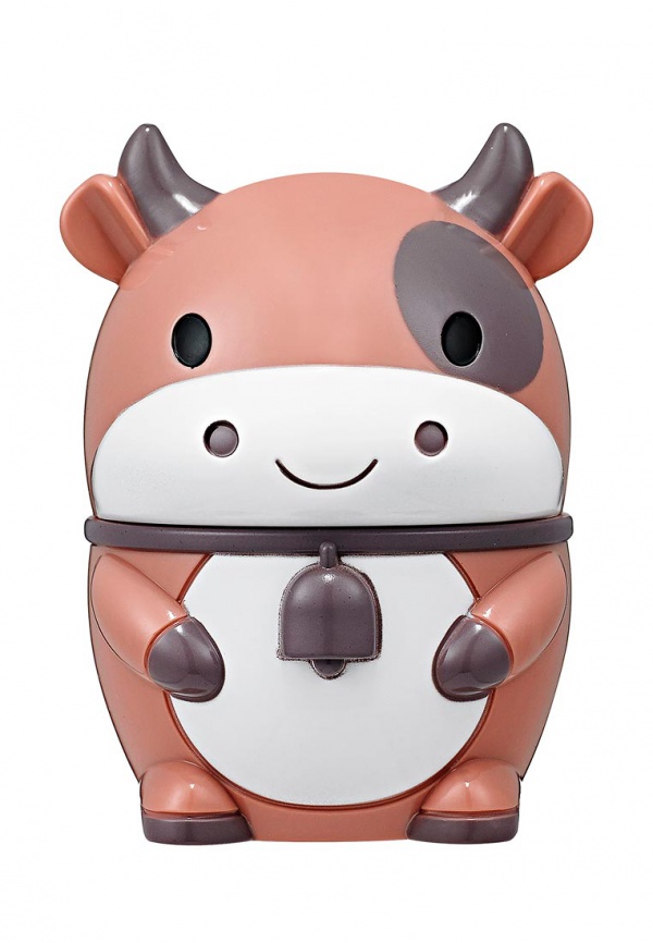 Holika Holika Крем для рук Коровка шоколадное молоко Milky Cow, 38 млУТ000001674 Holika Holika Крем для рук Коровка шоколадное молоко Milky Cow, 38 млУТ000001674Крем для рук Коровка с ароматом шоколада содержит экстракты меда мануки, масла ши, жожоба и авокадо. Прекрасно увлажняет, экстракт какао бобов придает коже эластичность.
