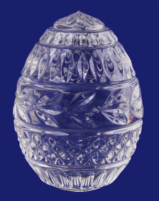        The Franklin Mint. , . -, The Franklin Mint,  XX  - TFM The Franklin Mint         The Franklin Mint. . -, The Franklin Mint,  XX .  8 ,  5,5 .   3  1,5 .   1989FM  Made in Germany.  .       ,    .     .          , ,    !