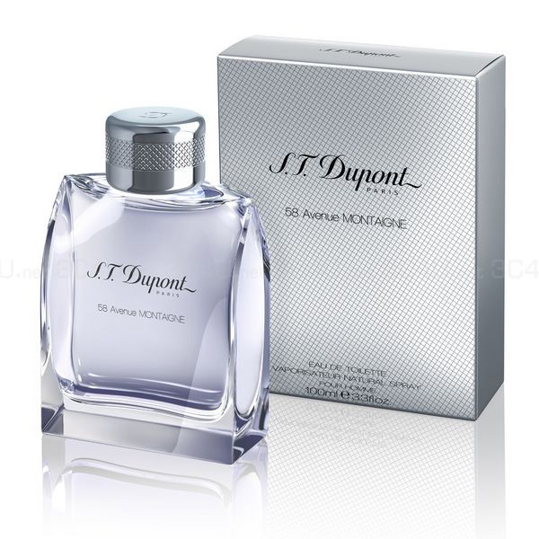 S.T. Dupont Туалетная вода 58 Avenue Montaigne Homme, 50 мл11525 S.T. Dupont Туалетная вода 58 Avenue Montaigne Homme, 50 мл11525S.T. Dupont 58 Avenue Montaigne Homme - к 140-летию со дня своего основания, модный дом S.T. Dupont выпустил дуэт ароматов 58 Avenue Montaigne! Названием послужил адрес бутика S.T. Dupont, который расположен на знаменитой улице моды в Париже - Авеню Монтень. 58 Avenue Montaigne Homme предлагает не только погрузиться в модную эйфорию, но и прикоснуться к истории этого культового места: ощутить богемную атмосферу прошлых эпох и представить себя в образе буржуа или светского денди того времени… Классификация аромата : Древесные, ароматические. Бергамот, мандарин, грейпфрут, кардамон, майоран, шалфей, перец, ветивер, сандаловое дерево, Ambrox. Товар сертифицирован.