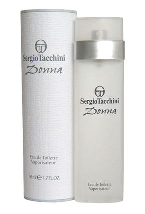 Sergio Tacchini Donna. Туалетная вода, 50 мл2712 Sergio Tacchini Donna. Туалетная вода, 50 мл2712Для молодых и дерзких, спортивных и стильных Sergio Tacchini создал аромат Donna, в полной мере характеризующий натуру его обладательницы. Аромат Donna — незабываемо легкий, непринужденный, освежающий, фруктовый. Классификация аромата : цветочный, свежий. Ананас, бергамот, водяная лилия, лотос, амбра, ваниль, мускус, сандаловое дерево, жасмин, ландыш. Характеристики: Объем: 50 мл. Производитель: Италия. Туалетная вода - один из самых популярных видов парфюмерной продукции. Туалетная вода содержит 4-10% парфюмерного экстракта. Главные достоинства данного типа продукции заключаются в доступной цене, разнообразии форматов (как правило, 30, 50, 75, 100 мл), удобстве использования (чаще всего - спрей). Идеальна для дневного использования. Товар сертифицирован.