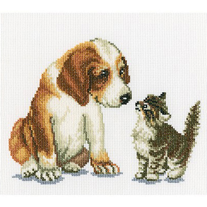     RTO , 18  14  - RTO / C196 -,   ,     . ,   ,                .    RTO     .         .    : -  Aida 16   (100% , 6,4  = 1 ,   ); -  - DMC  ,    (22 , 100% ); -  ; - ; -   .  : 3.