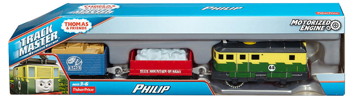 Вертолет Spl 1008 Отзывы Вертолет Spl 1008 Отзывы