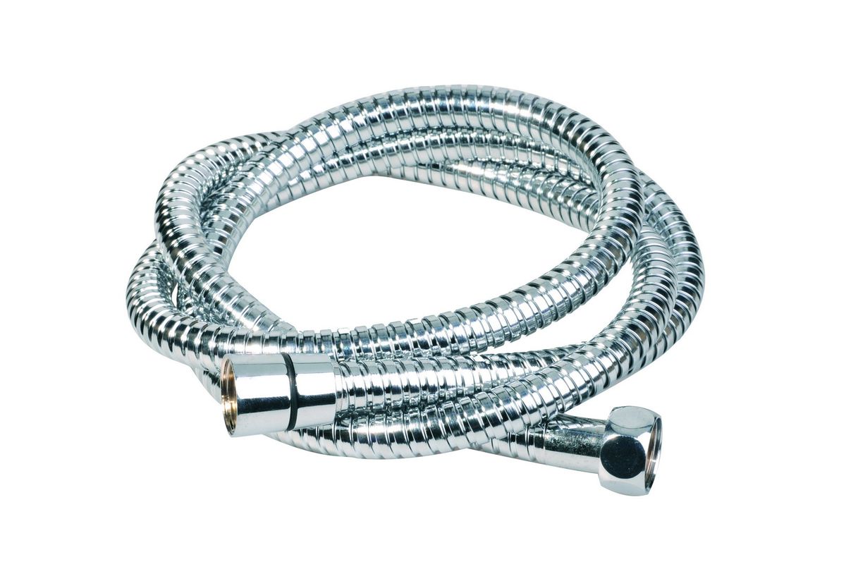 Argo шланг для душа, 1/2, Eur-S Crome, 150 см33075 Argo шланг для душа, 1/2, Eur-S Crome, 150 см33075Шланг для душа Argo 1/2, EUR-S crome, 150 см