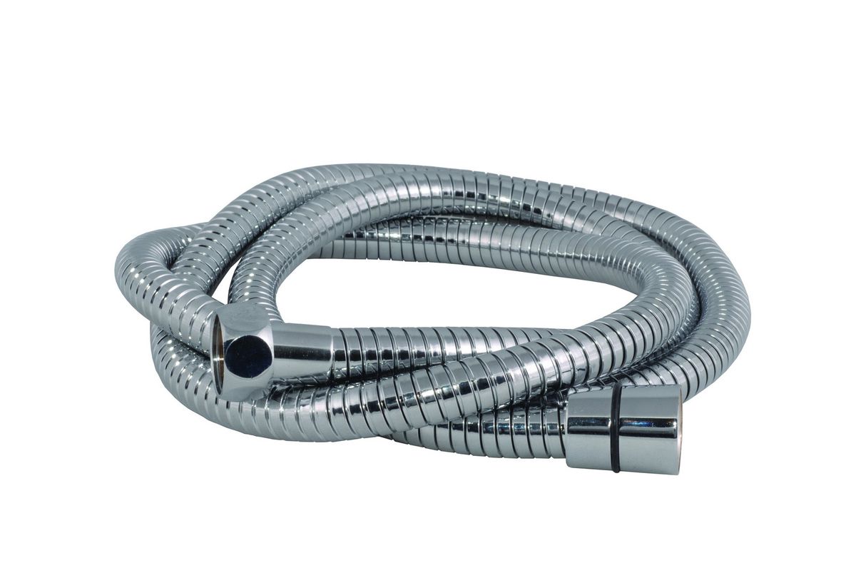 Argo шланг для душа, растяжной, 1/2, Eur-Chrome+, 150 - 215 см33096 Argo шланг для душа, растяжной, 1/2, Eur-Chrome+, 150 - 215 см33096Шланг для душа, растяжной Argo 1/2, eur-chrome+, 150 - 215 см