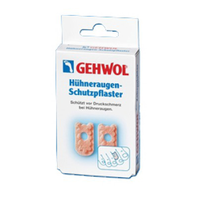 Gehwol Huhneraugen-Pflaster -   9  - Gehwol - Gehwol1*261112   (Gehwol Huhneraugen-Pflaster)   ,     ,   ,       .     ,         ,    .         ,   ,       ,              ,    . : Gehwol Huhneraugen-Pflaster        . :     ,   ,   . : 9 