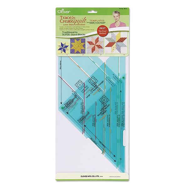     (  ), 4 , Clover. 9513 - Clover9513   305 , 610 , 813 , 914 