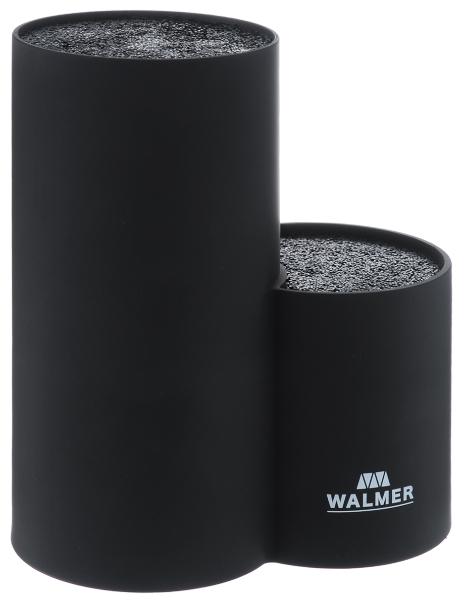    Walmer, , ,  22,5  - WalmerW08002401   Walmer      Soft-touch          .      ,        .      -,     .        .       ,      .  ,       .     .  : 19,5  10,5  22,5 .