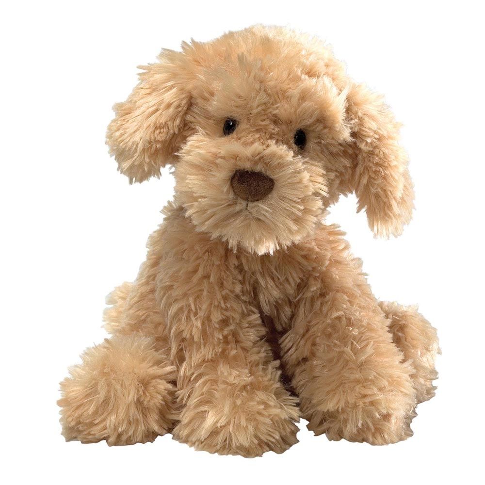 Gund Мягкая игрушка Nayla320158 Gund Мягкая игрушка Nayla320158Милые, мягкие и безопасные, игрушки фирмы Gund отличаются реалистичным внешним видом, напоминающим настоящего питомца. Только посмотрите на эту милую мордашку, которая так приветливо смотрит на вас. Разве можно устоять перед её обаянием? Конечно нет, да и не нужно! Такая игрушка вызывает умиление не только у детей , но и у взрослых. Поэтому она станет отличным подарком не только ребёнку, но и друзьям!