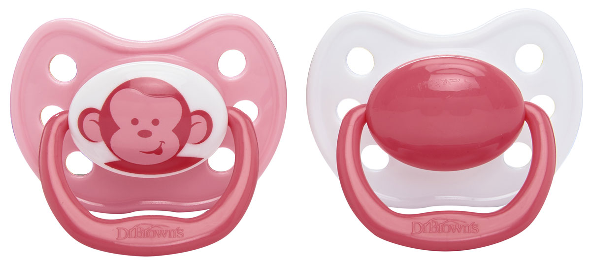 Dr.Browns     0  6     2  - Dr.Browns961_,   Dr.Browns        .     0  6 .        ,     ,    .   ,     ,     .      ,             .         ,   ,            .   2     .   -.