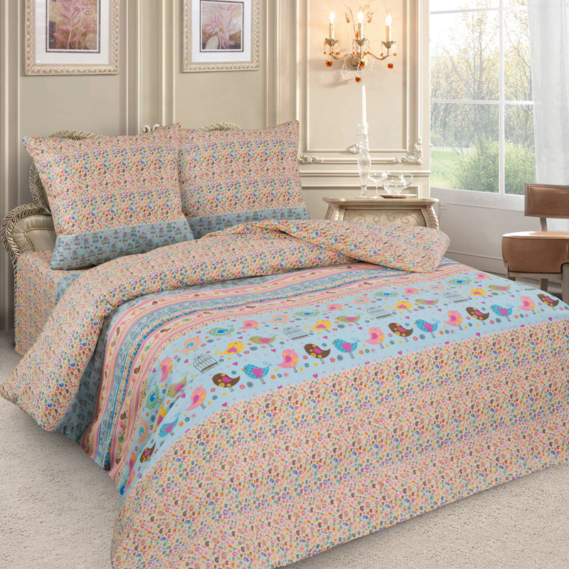 Комплект белья Letto, евро, наволочки 70x70, цвет: розовыйPL28-6/евро Комплект белья Letto, евро, наволочки 70x70, цвет: розовыйPL28-6/евроКлассическое постельное белье - залог комфорта и гармонии цвета в вашей спальне. Дополните свою спальню актуальным принтом от европейских дизайнеров! Это отличный подарок любителям модных трендов в цвете и дизайне. Комплект выполнен из перкаля - хлопковой ткани полотняного плетения из некрученной нити. В коллекции Letto.cotton используются европейские дизайны, которые привнесут атмосферу изыска в вашу спальню. Пододеяльник на молнии. Обращаем внимание, что наволочки могут отличаться от представленных на фотографии.