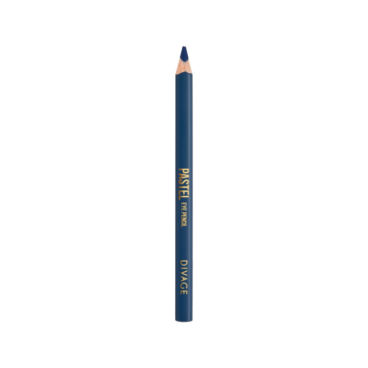 DIVAGE Карандаш для глаз PASTEL, тон №3304013856-029 DIVAGE Карандаш для глаз PASTEL, тон №3304013856-029Мягкий карандаш предназначен для того, чтобы ты могла подчеркнуть контур глаз и сделать взгляд более выразительным. Карандаш имеет удобную форму треугольника, благодаря которой не скатывается с плоской поверхности. Содержит смягчающие масла жожоба, соевых бобов, экстракт алоэ вера, витамины Е. Масло жожоба и соевых бобов придаёт контуру смягчающие свойства, регулирует водно-липидный баланс, предохраняя кожу века от сухости, а также укрепляет и разглаживает волокно ресниц. Экстракт алоэ вера оказывает антибактериальное и противовоспалительное действие, а витамин Е защищает кожу век от преждевременного старения. Открой для себя сочетание глубокого цвета и деликатного ухода с карандашами PASTEL от DIVAGE!