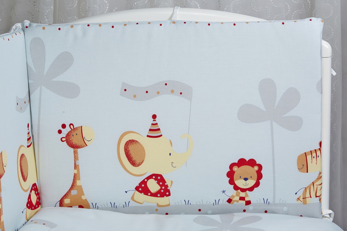 Rabby Baby        - Rabby Baby115926/5 4  ,   44360  ,    ( ),  , .500/9